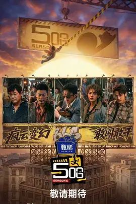 读者头像：深绿底人物剪影