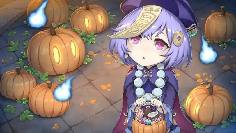 传奇影视极速banner